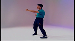 Siu Nim Tau